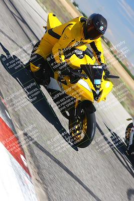 media/Jun-18-2023-Lets Ride (Sun) [[c6e4a777ea]]/B Group/1220pm (Grapevine)/